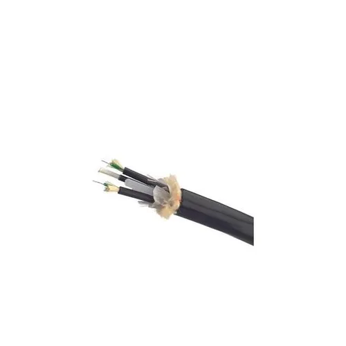 Siemens Dig.Industr. Flex. Fiber Optic Cable 6XV1820-6BH20 Industrie Flex.