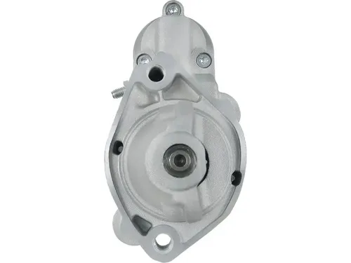AS-PL Anlasser Starter 1.7 Kw für Mercedes-Benz C-Klasse T-Model S205