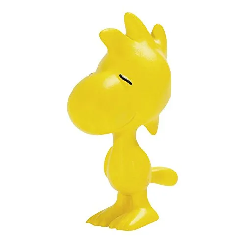 SCHLEICH 22012 - Woodstock