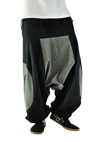 Produktbild virblatt