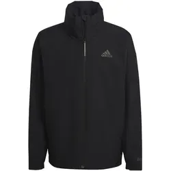 adidas Performance Traveer RAIN.RDY Regenjacke für Herren