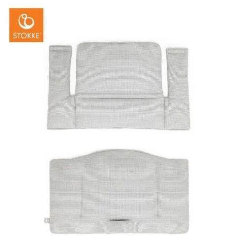 Stokke Hochstuhlauflage Kissen für Tripp Trapp