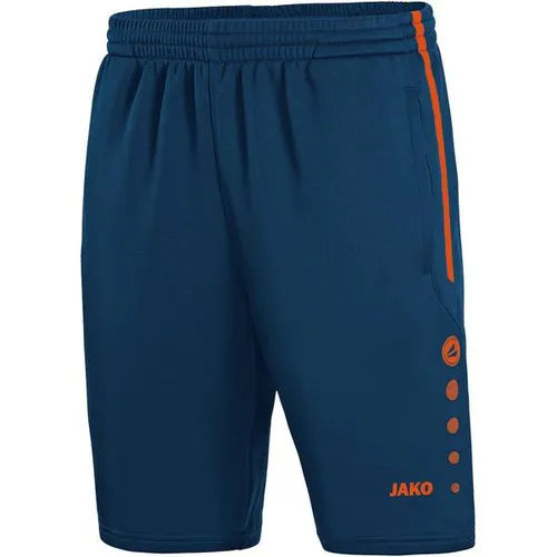 JAKO Herren Trainingsshort Active