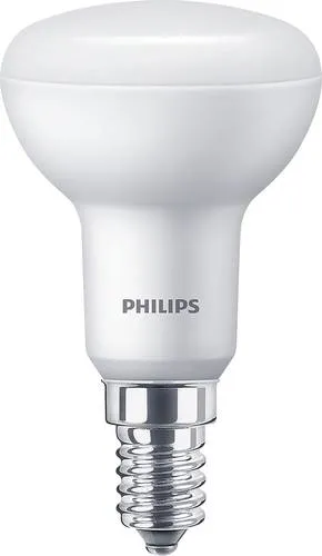 Philips LED 871951437192700 LED EEK F (A