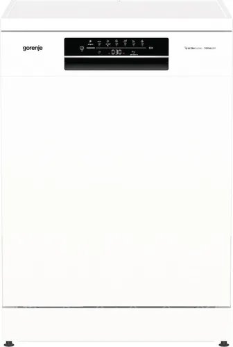 Gorenje GS642D90W Geschirrspüler 60cm