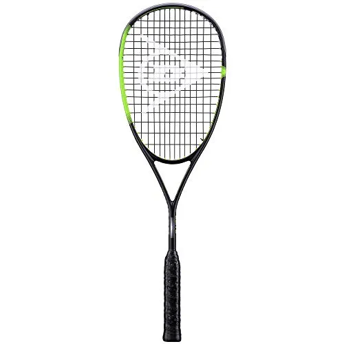 Racquetball & Squash von Dunlop