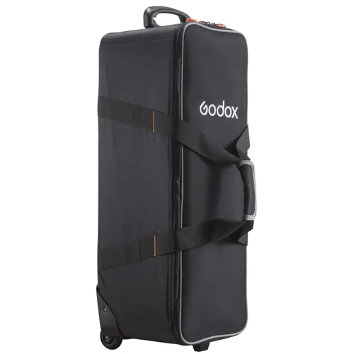 Godox CB 04 Tragetasche