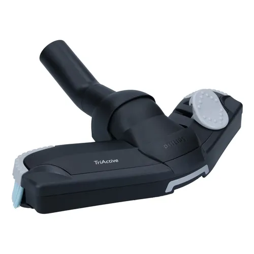 PHILIPS Personal Health 432200424883 Bodendüse TriActive PHILIPS für 35mm Rohr-Ø