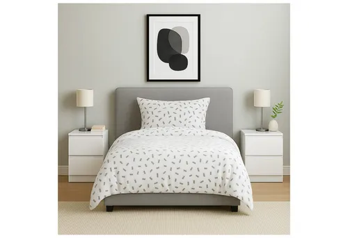 Nachttische von HTI-Line