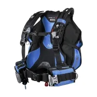 Mares Magellan HD Tarierjacket