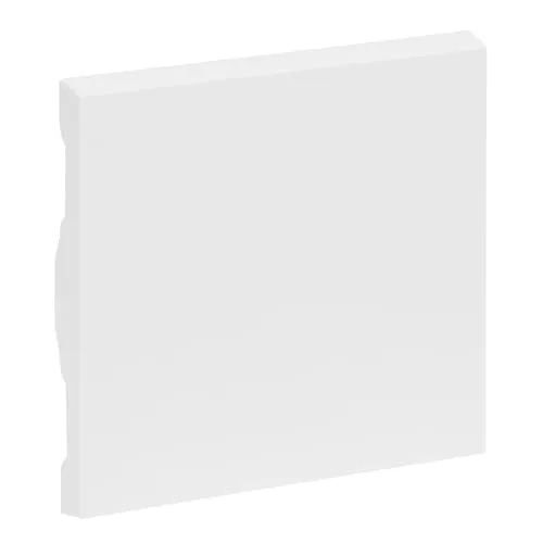 Legrand Lichtschalter von Legrand