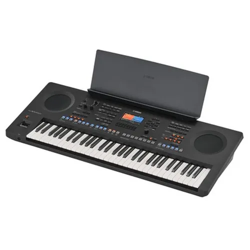 Yamaha PSR-SX620