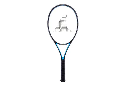 PROKENNEX Tennisschläger Black Ace 105 (2025)