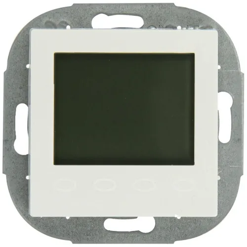 Elso ELG176294 Programmierbarer Universal Temperatur Regler mit Display