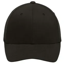 Original Flexfit Cap MB6181