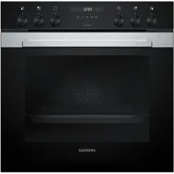 Siemens MKE3KC64 Herdset