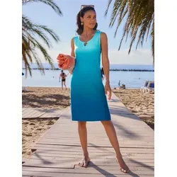 Sommerkleid FEEL GOOD 