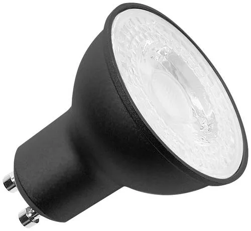 SLV 1005080 LED EEK F (A von SLV