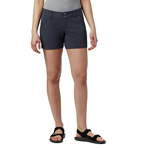 Columbia Shorts von Columbia