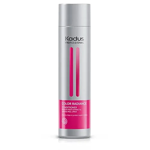 Kadus Professional Color Radiance Conditioner 250ml