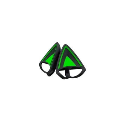 Razer Kitty Ears V2 von Razer