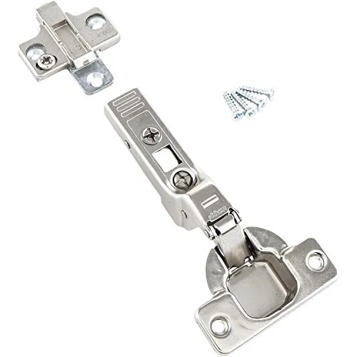 Blum Scharniere von Blum