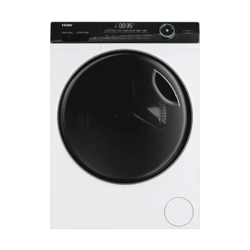 HAIER HW90-B14959EU1 I-Pro Series 5 Waschmaschine von Haier