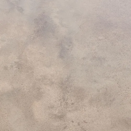 Tischplatten Grau von SonnenPartner