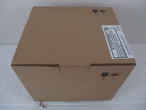 Fujitsu S26361-F3829-L190 INTEL XEON E5-2440V2 8C/16T 1,90Ghz Sockel 1356-