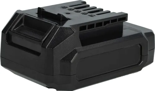 vhbw Akku Ersatz für Skil BY500101 für Werkzeug (2000 mAh, Li-Ion, 12 V)