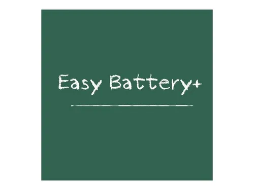 Eaton Easy Battery+ EB033SP - Batterieaustausch - Zubehör für eine zuverlässige Stromversorgung, einfach zu installieren und sorgt für kontinuierliche Leistung Ihrer Geräte.