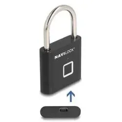 NAVILOCK 20965