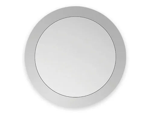 REV Link2Home WIFI LED Sensor 360° Wand Deckenleuchte