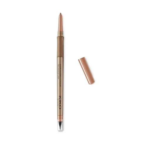 KIKO Milano Everlasting Colour Precision Lip Liner 13 | Automatischer Lippenkonturenstift