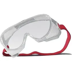 Schutzbrille Basic