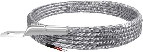 Produktbild Emko Temperatursensor RT-K02.SKP5