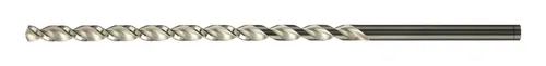 Maykestag Spiralbohrer D1869 HSSE 5 x 315 mm - 22100500100