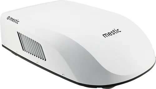 Mestic RTA-3600i Dachklimaanlage