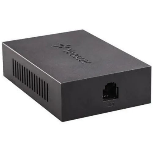 Yeastar TA100 VoIP-Telefonadapter von Yeastar