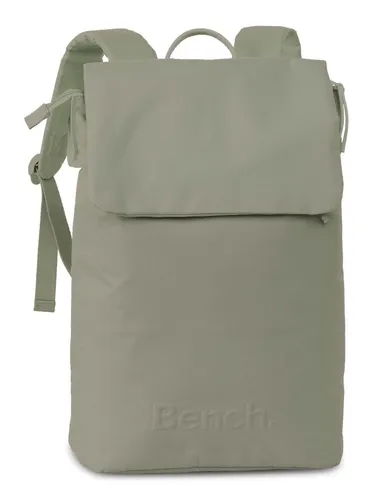 Stylischer Bench Freizeitrucksack Daypack