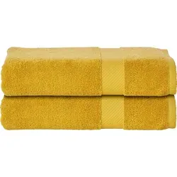 Handtücher Gold von done.®