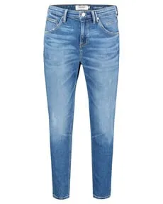 Boyfriend-Jeans MARC O'POLO DENIM