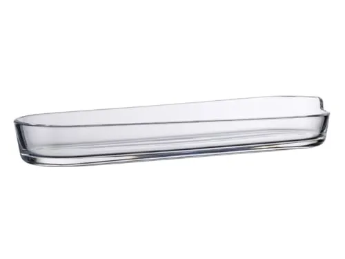 Servierplatten von Villeroy & Boch