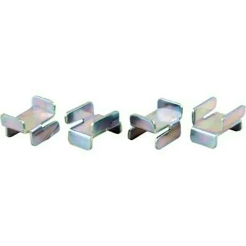 DSIT Serverschrank Kupplungs-Set