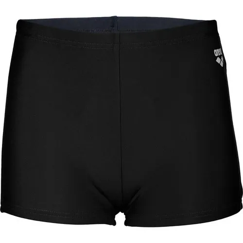 ARENA Kinder Badehose B DYNAMO JR SHORT R