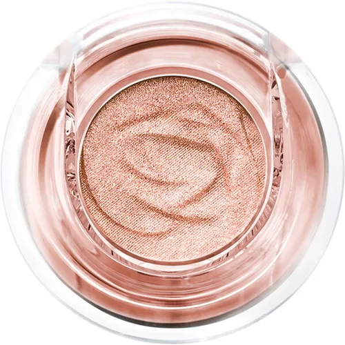 Lancôme Idôle Goddess Dimension Pflege 1,2 g - Hochwertige Augenpflege mit innovativer Formel, die für ein strahlendes Aussehen sorgt. Ideal für die tägliche Anwendung und sorgt für ein frisches Gefühl.