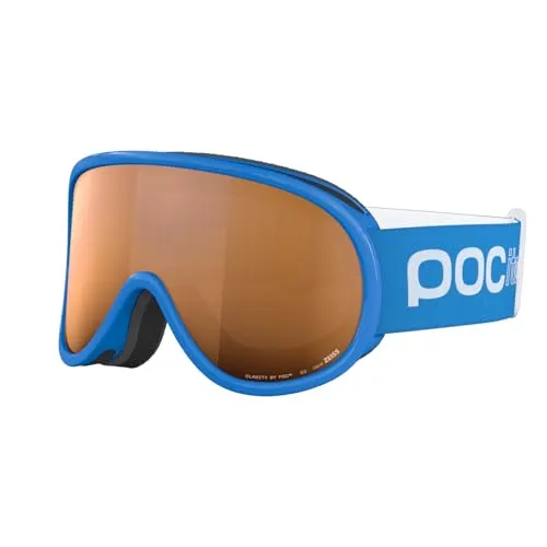 POC Pocito Retina Skibrille