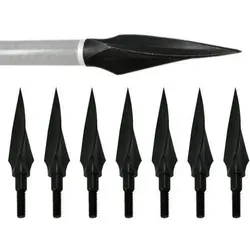 Pfeilelemente & Zubehör von LuxusKollektion