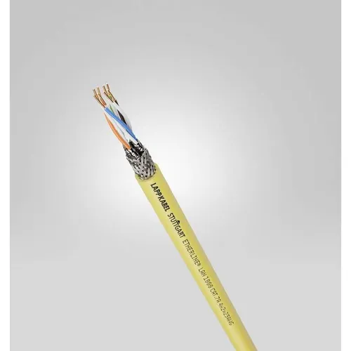 Lapp Netzwerkkabel von Lapp