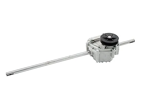 SECURA Getriebe für AL-KO Rasenmäher